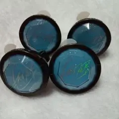 あんスタ！！クレビ HiMERUリングライトセット