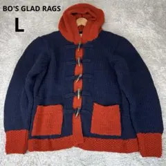 2025年最新】ボーズグラッドラグスの人気アイテム - メルカリ