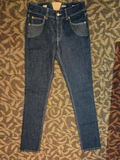 Item thumbnail for item 7506b708-e181-4ceb-81fa-16b9fe1a9deb