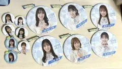 日向坂46 まとめ売り 2026年最新】日向坂46まとめ売りの人気アイテム - メルカリ