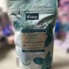 yu.y様 リクエスト 2点 まとめ商品