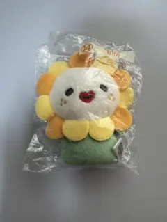 JOCHUM bira ぬいぐるみ 指人形 - メルカリ