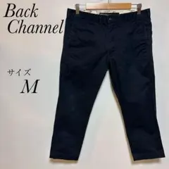 Item thumbnail for item 6113f8ad-54d4-4dba-96a6-db53a4d3b8ef