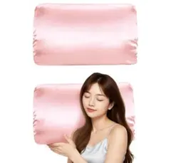 Item thumbnail for item 44f09ab1-1d57-4f1e-8ed7-9e6fd3a2a054