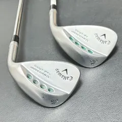 Item thumbnail for item 3c604cb0-19c4-4720-9bf9-9952f97117c7