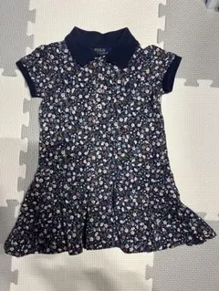 ラルフローレ ワンピース