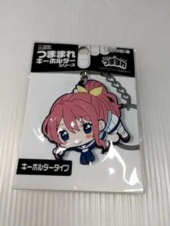山吹沙綾 バンドリ R Baker 75mm ホログラム缶バッジ2 - メルカリ