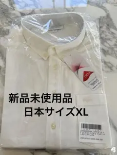 Item thumbnail for item 60635e73-055b-4837-9cfe-07e34fc4d8a3