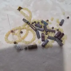 Item thumbnail for item 80884331-e481-4a7d-a56d-03b51d99af7f