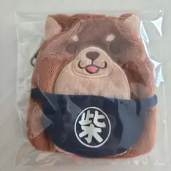 ジブリパーク限定】ニーヤのマッチ箱型クッション - メルカリ