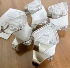 Item thumbnail for item e8eb99b8-b987-43d3-ae80-e09a93c31fbd