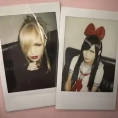 2026年最新】DIAURAの人気アイテム - メルカリ