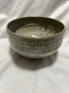 抹茶茶碗 備前焼 今井清秀作 共箱あり 抹茶茶碗 備前焼 今井清秀作 共箱あり - メルカリ