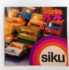 Item thumbnail for item 00cd6faa-077d-4033-bb3f-5e37be7e2a7e