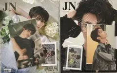 2025年最新】増子敦貴の人気アイテム - メルカリ