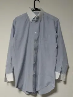 スーツセレクト ワイシャツ L82