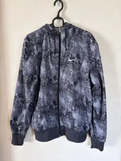 NIKE ウィンドブレーカーのサムネイル