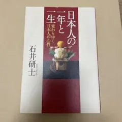 Item thumbnail for item a7fd46f8-6c85-4d0a-ba81-1522a8d764d7