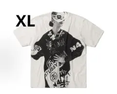 2026年最新】STUSSY PARISの人気アイテム - メルカリ