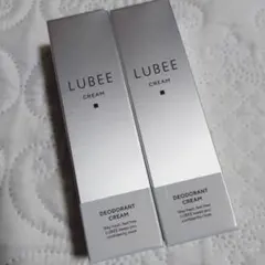 Item thumbnail for item 9c739d3f-5f6f-4eb0-8135-2522d30633b8