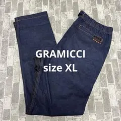 glamb Rusty denim サイズ3(L) - メルカリ