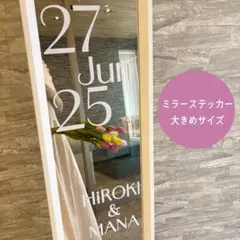 Item thumbnail for item 5cfc17f5-1cb8-4daf-b9b0-11fc4726ae62