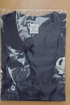 neko(プロフ読んでね☆)様 リクエスト 3点 まとめ商品