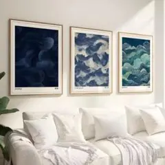 Item thumbnail for item 77e9ac78-fa00-4500-8442-ad8faeabf55a