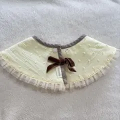 【MARLMARL】スタイ