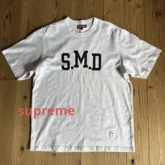 2026年最新】SMD supremeの人気アイテム - メルカリ