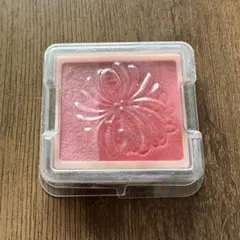 PAUL & JOE パウダーチーク 03