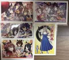 2025年最新】アグネスタキオン ポストカードの人気アイテム - メルカリ