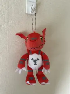 Item thumbnail for item c6b6d349-407d-4e2e-9e94-1bc47a3e4c5c