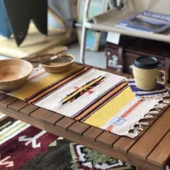 もっちゃん様 リクエスト 2点 まとめ商品