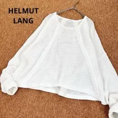 ピヨ子ちゃん様 リクエスト 2点 まとめ商品