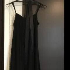 ドレス