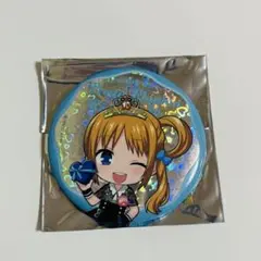 2026年最新】プリティーリズム レインボーライブ 缶バッジの人気