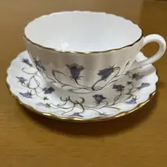 【希少品】 スポード spode 貯金箱 アンティーク 英国製 レア 陶磁器 希少品】 スポード spode 貯金箱 アンティーク 英国製 レア