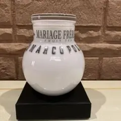 マリアージュフレールMARIAGE FREREエトワールミステリユーズ新品未 