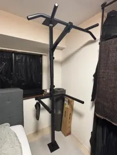 A&Aさん専用TEDDYWORKS　KENSUI kakumodel1BLACK KENSUI kaku model 1 – TEDDY WORKS