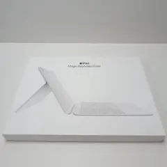2026年最新】Apple 11インチiPad (A16)の人気アイテム - メルカリ