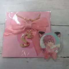すとぷり　さとみくん
