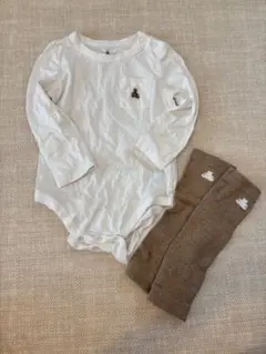 S様 リクエスト 2点 まとめ商品