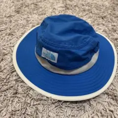 THE NORTH FACE 帽子　ハット