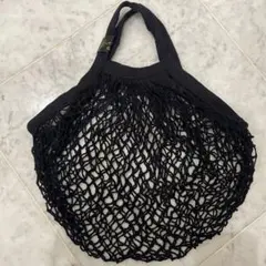 Item thumbnail for item 354d9581-22bf-49bf-80b8-cd741b5f8d00