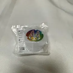 仮面ライダーギーツ ワンネスIDコア 映画入場者特典