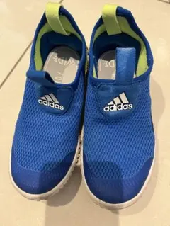 ゆいこ様 リクエスト 2点 まとめ商品