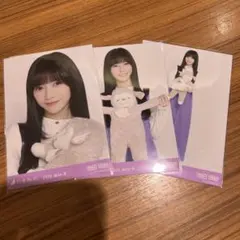 2026年最新】池田瑛紗生写真の人気アイテム - メルカリ