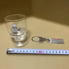 Item thumbnail for item dbf9fe42-739d-49f8-9655-a79c14bd0383