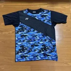 希少: Lサイズ】美品 ヨネックス 日本代表モデル 10520 ブラック